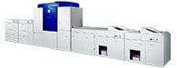 iGen3 Print Services