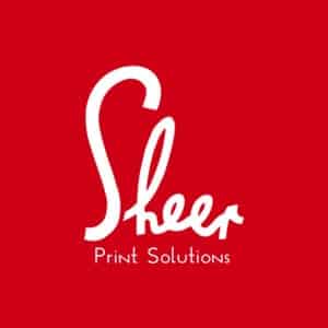 Plantable Seed Paper Printing Services in New York City