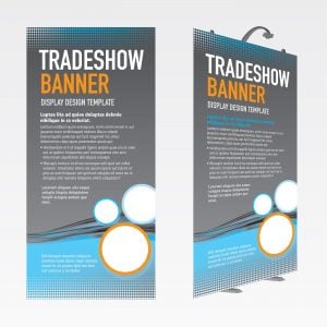 Tradeshow Printing NYC